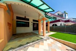 Lorong Marican (D14), Terrace #473721041